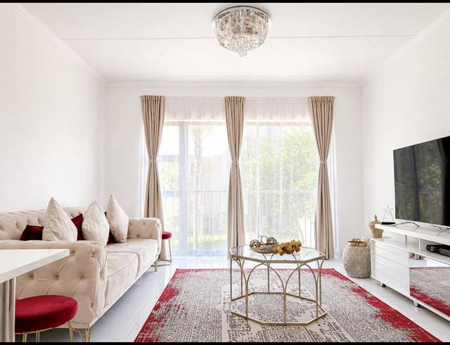 2 BEDROOM APARTMENT FOR SALE IN BEVERLEY